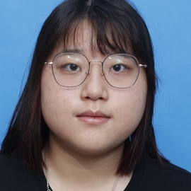 Kai Yui Ng