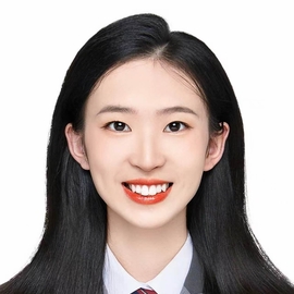Monica Cheng