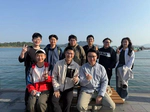 2026 New Year Gathering